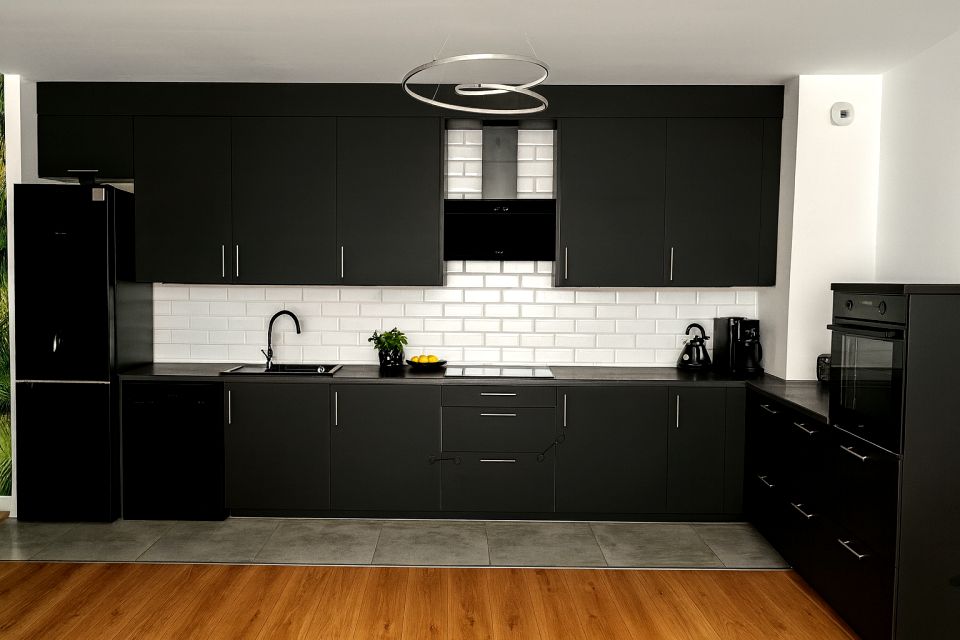 Mieszkanie Otwock sprzedaż