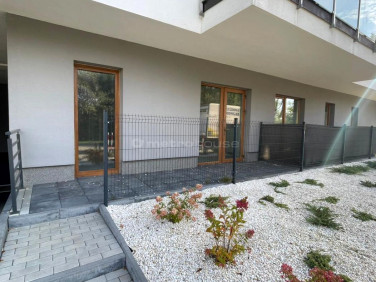 Lokal Wyszków