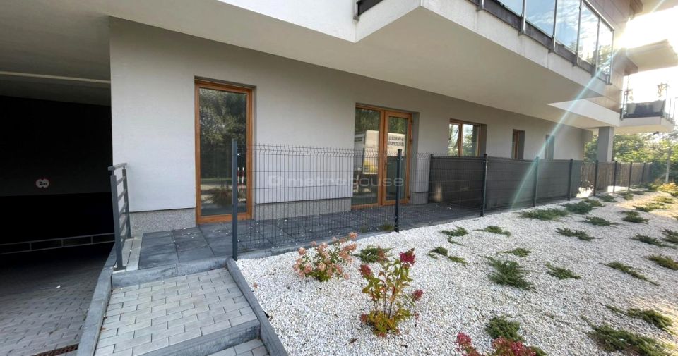 Lokal Wyszków