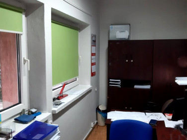 Lokal Opole