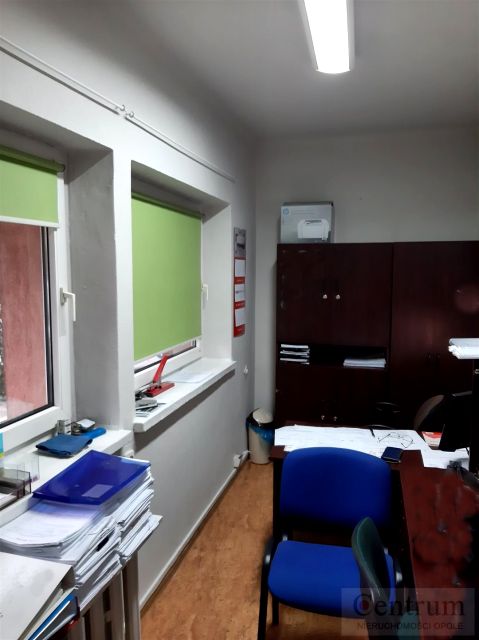 Lokal Opole