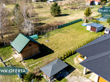 Działka Zduńska Wola