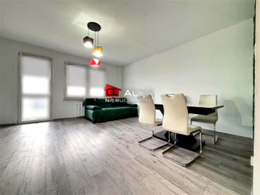 Mieszkanie Świdnica sprzedaż