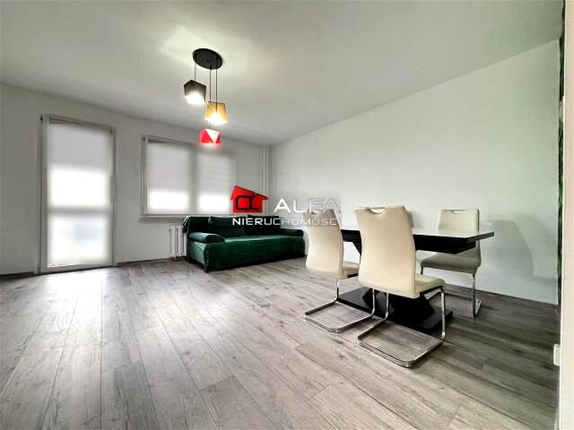 Mieszkanie Świdnica sprzedaż