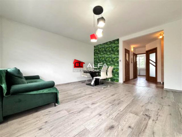 Mieszkanie blok mieszkalny Świdnica