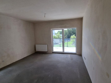 Mieszkanie Gdańsk sprzedaż