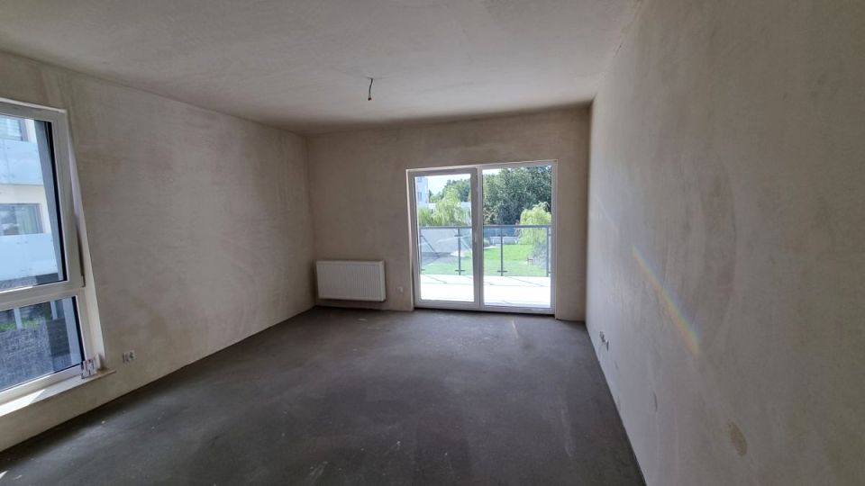 Mieszkanie Gdańsk sprzedaż