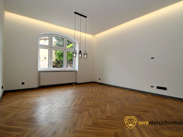 Mieszkanie Oława sprzedaż