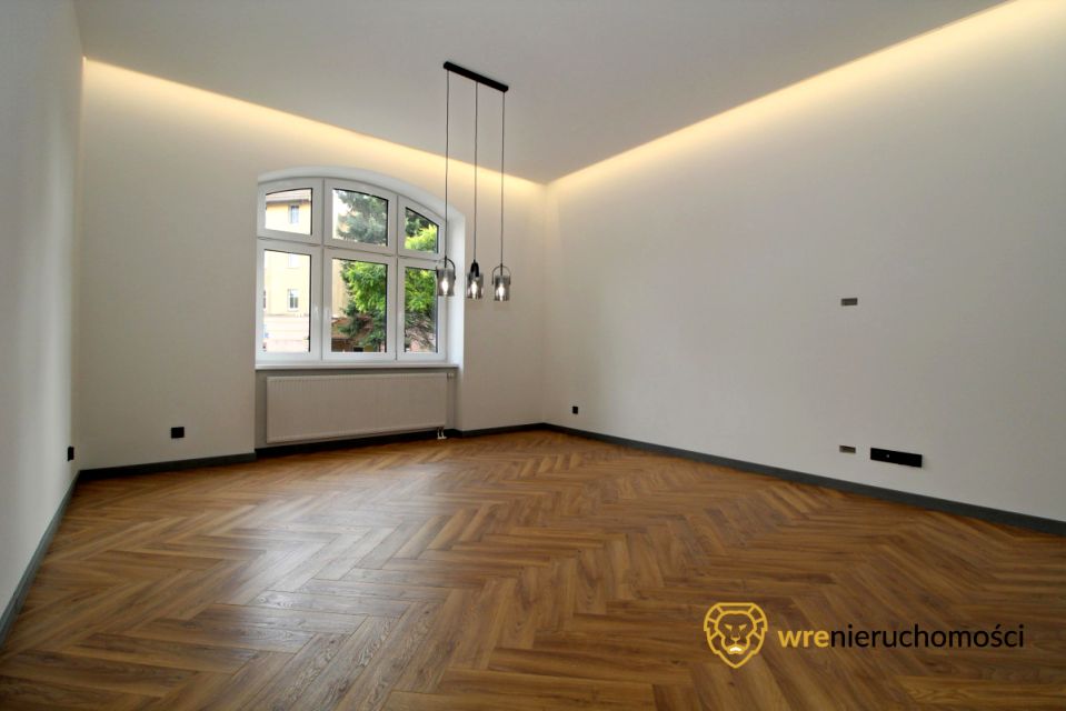 Mieszkanie Oława sprzedaż