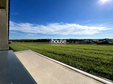 Mieszkanie Tarnowskie Góry