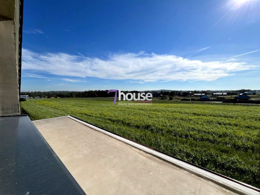 Mieszkanie Tarnowskie Góry