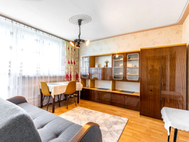 Mieszkanie blok mieszkalny wynajem