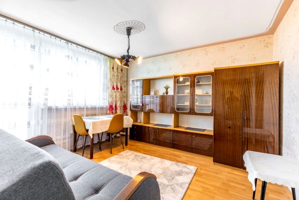 Mieszkanie blok mieszkalny wynajem