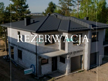 Dom Wasilków