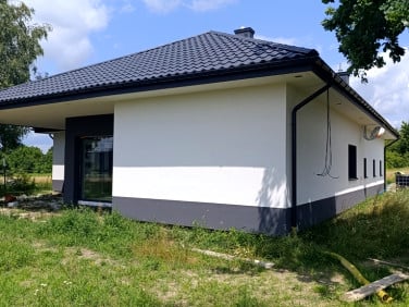 Dom TARNÓW