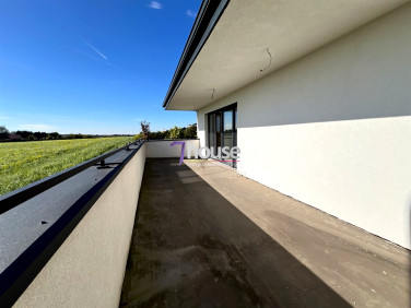 Mieszkanie Tarnowskie Góry