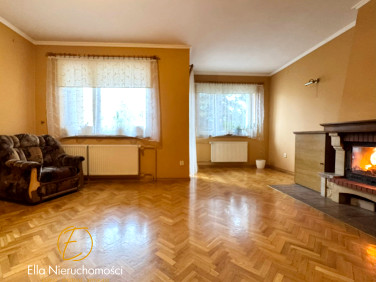 Dom Legnica