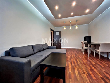 Mieszkanie blok mieszkalny wynajem