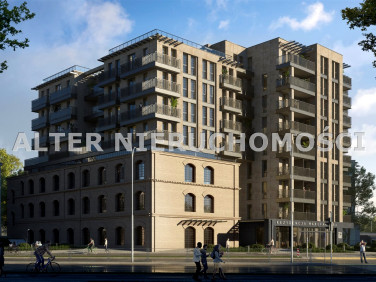 Mieszkanie Białystok sprzedaż