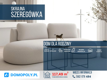 Dom Rzeszów
