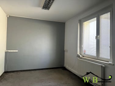 Lokal Tarnowskie Góry