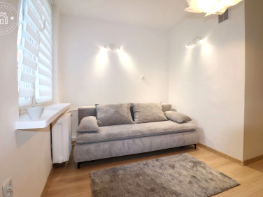 Mieszkanie Świdnik sprzedaż