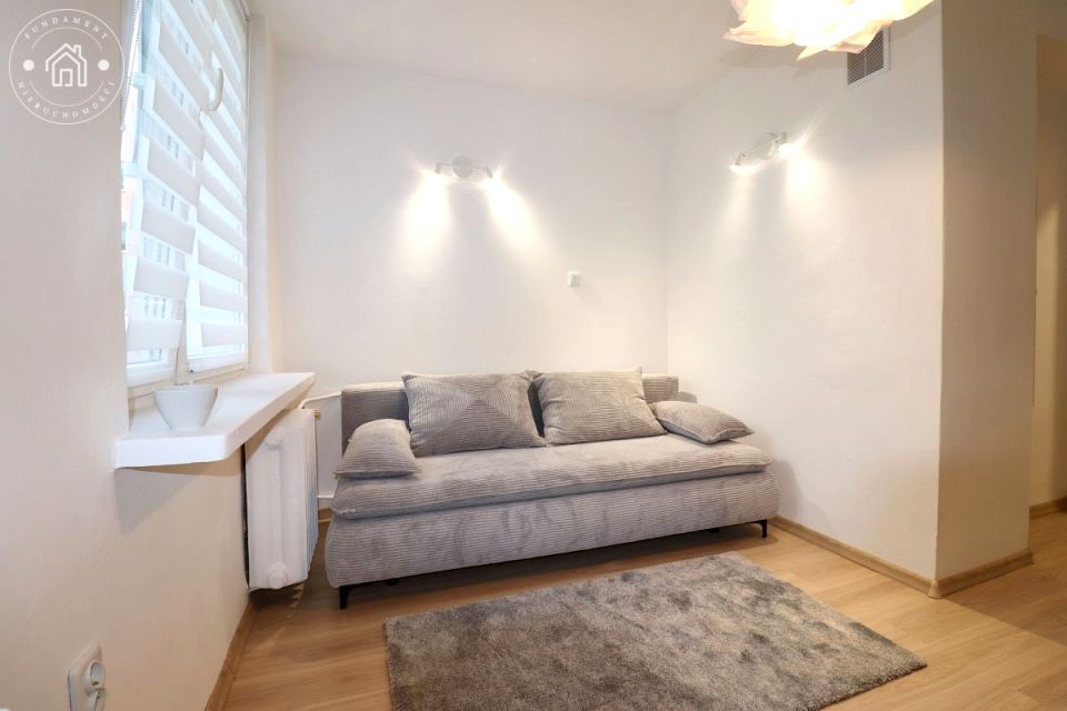 Mieszkanie Świdnik sprzedaż