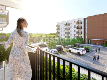 Mieszkanie Starogard Gdański