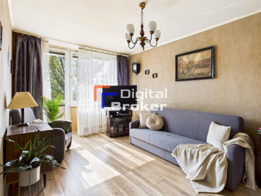 Mieszkanie Warszawa sprzedaż