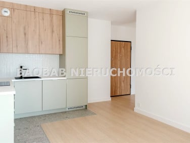 Mieszkanie apartamentowiec Warszawa