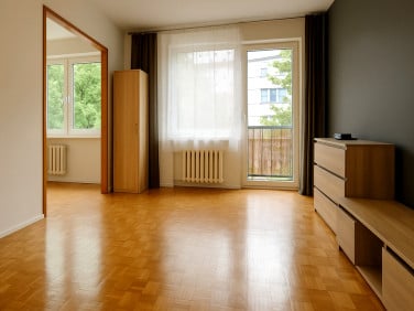Mieszkanie Tarnów