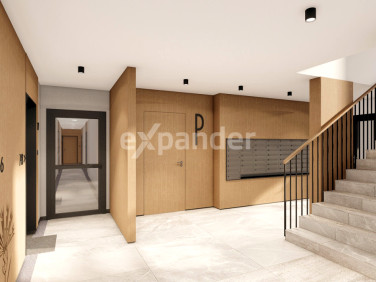 Mieszkanie Starogard Gdański