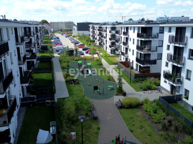 Mieszkanie Lublin sprzedaż