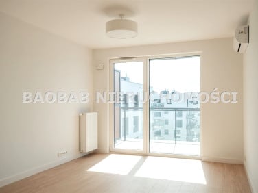 Mieszkanie apartamentowiec sprzedaż
