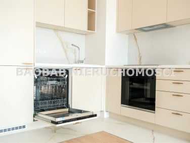 Mieszkanie Warszawa sprzedaż