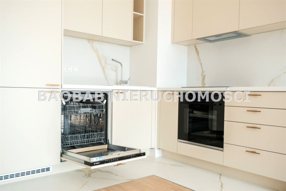 Mieszkanie Warszawa sprzedaż