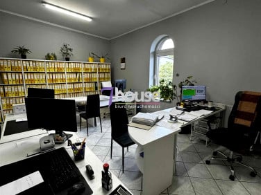 Lokal Tarnowskie Góry