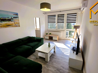 Mieszkanie Tarnów sprzedaż