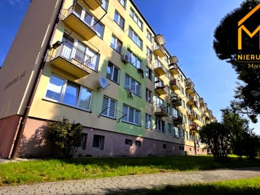 Mieszkanie Tarnów