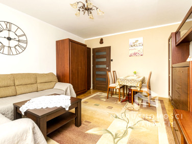 Mieszkanie Rzeszów wynajem