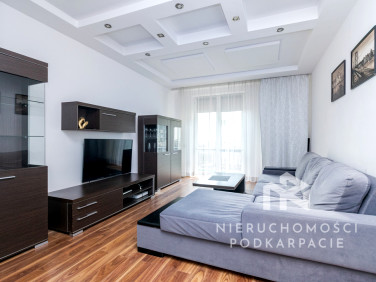 Mieszkanie blok mieszkalny sprzedaż