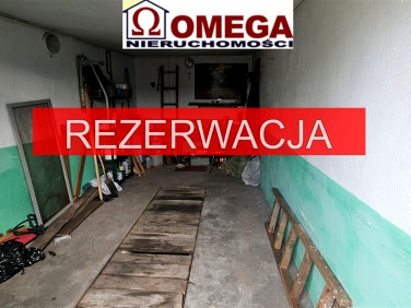 Lokal Kędzierzyn-Koźle sprzedaż