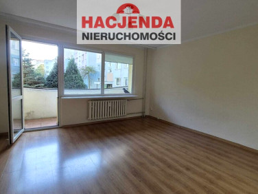 Mieszkanie Police