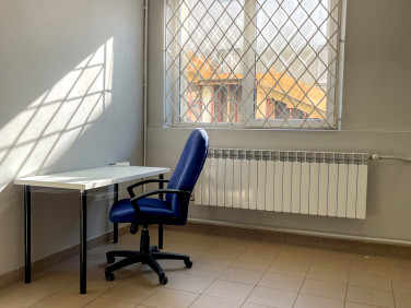 Lokal GRODZISK MAZOWIECKI