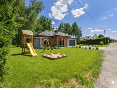 Działka Żory
