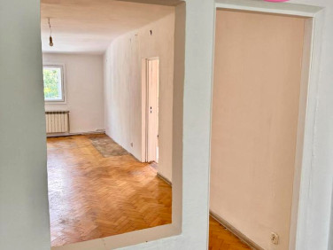 Mieszkanie NOWY SĄCZ