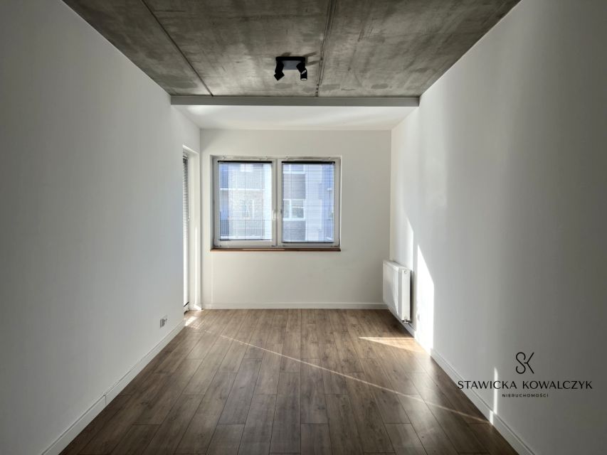 Mieszkanie Poznań sprzedaż