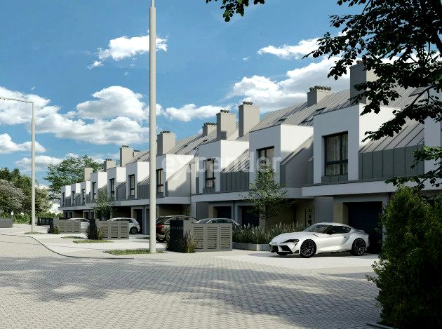 Dom Wrocław sprzedaż