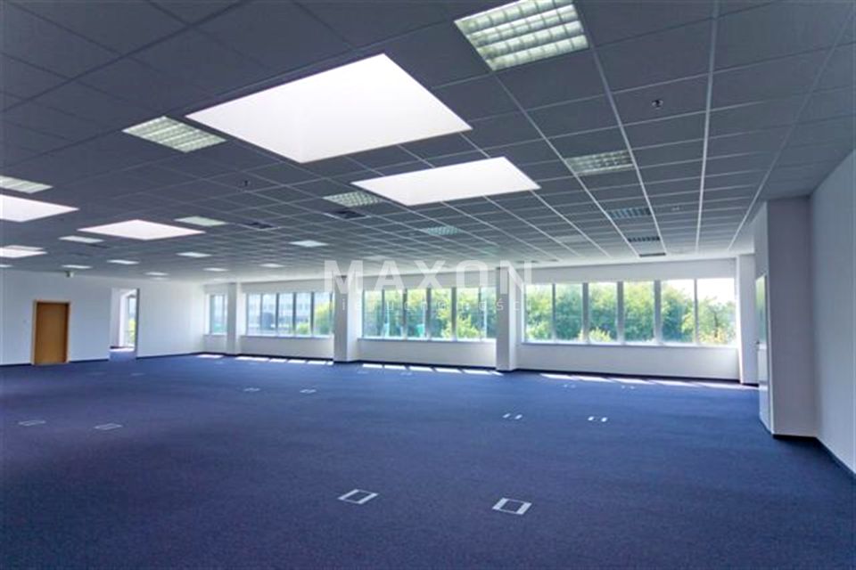 Budynek użytkowy Warszawa wynajem