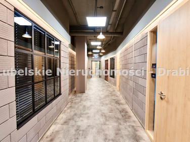 Lokal Lublin